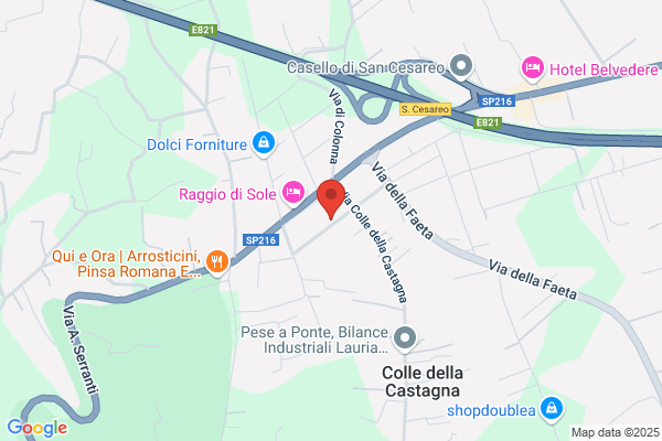 Felici Fratelli
