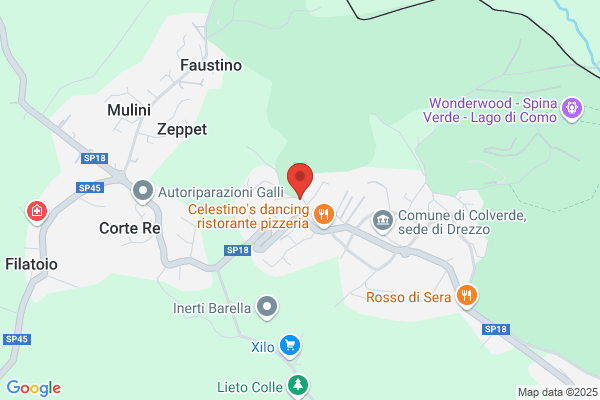 Mazzucchi flavio