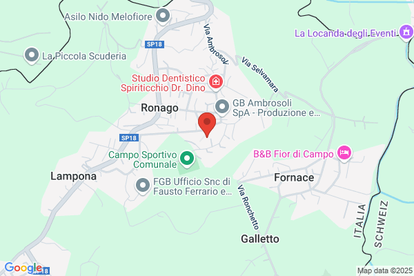 Municipio