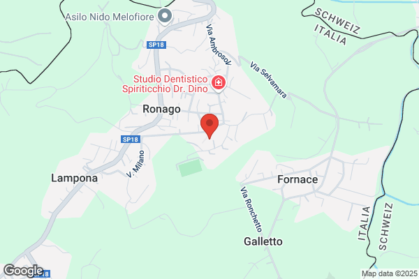 Municipio