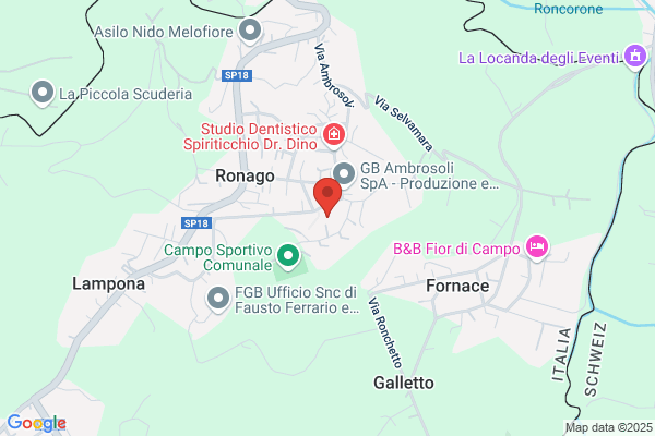 Municipio