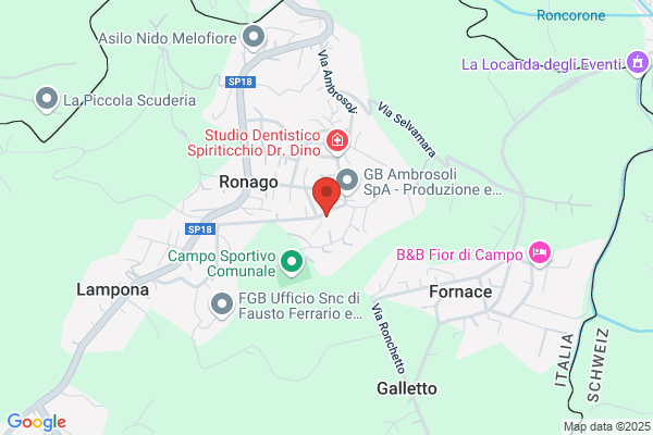 Scuole Elementari