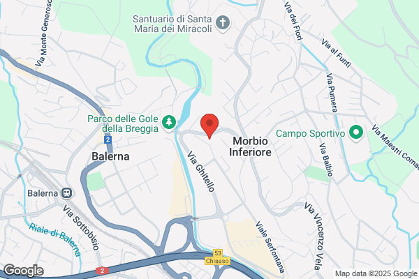 Verifica Cassa Malati
