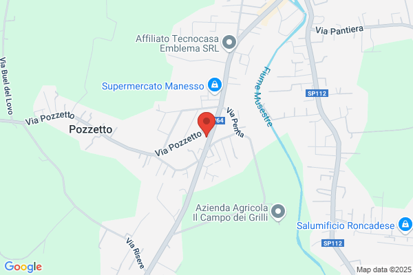 Vivamoda Srl