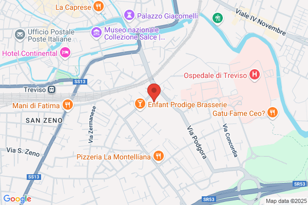 Pontificio Istituto Missioni Estere P.I.M.E.