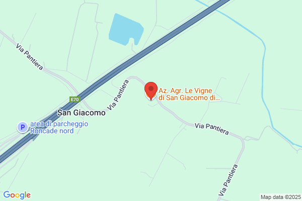Giacomin Ernesta