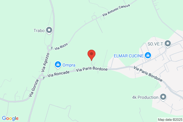 E.R. Elevatori Ramon Angelo