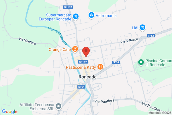 Municipio