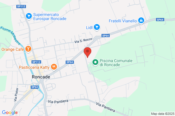 Municipio