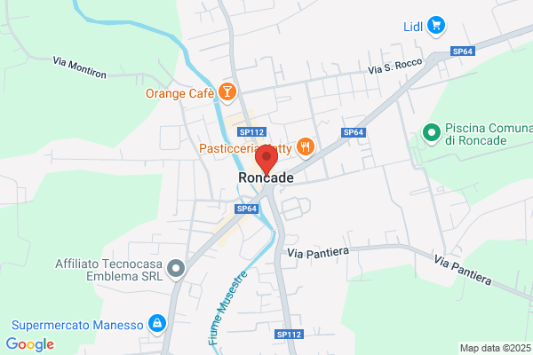 Marcolongo Arredamenti Srl