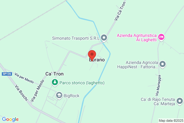 Simonato achille