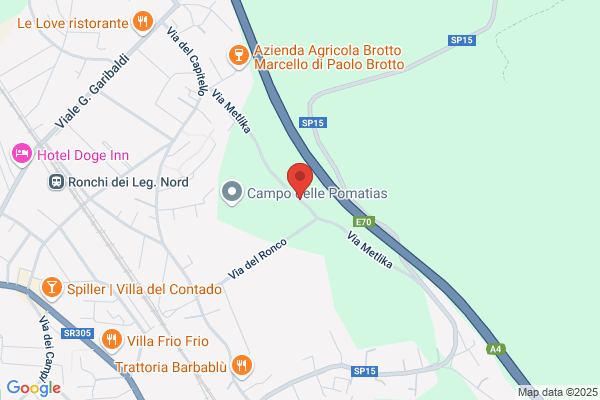 Ferfoglia Ladislao