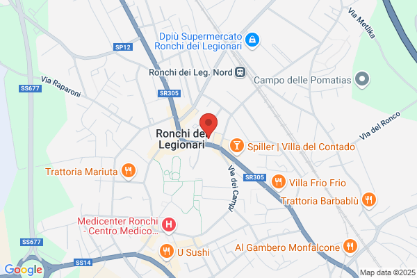 Fioriti Michele