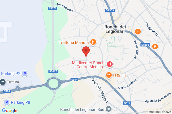 Moratto paolo