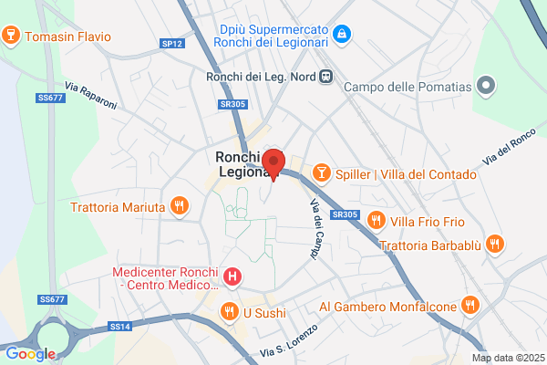 Scuola Elementare Vittorino Da Feltre