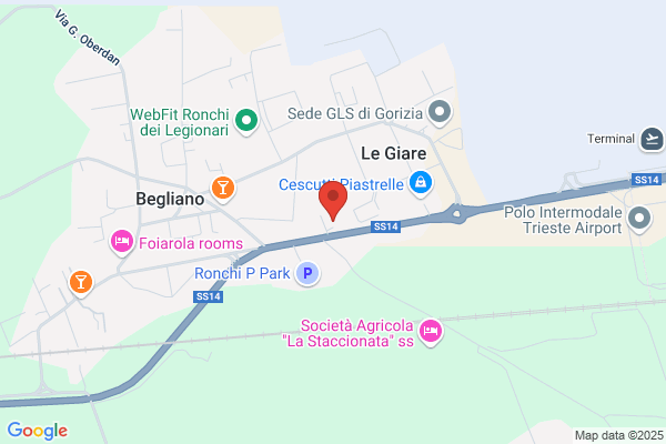 Figelj  Giuseppe