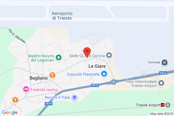 Geromet Piero (Dr.)