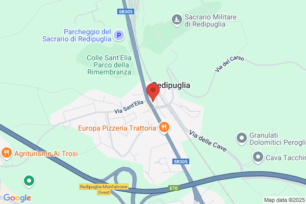 Pasqualetto gianfranco