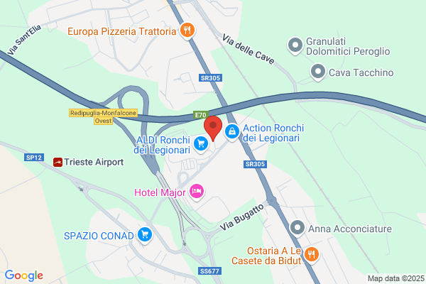 Forme E Funzioni Di Navarra Vincenzo
