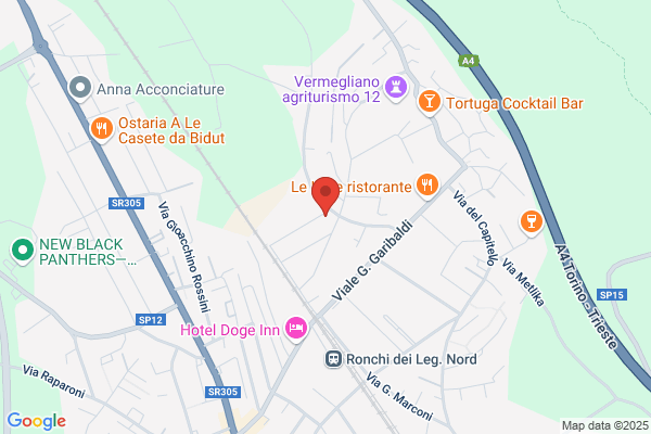 Jakin Aldo