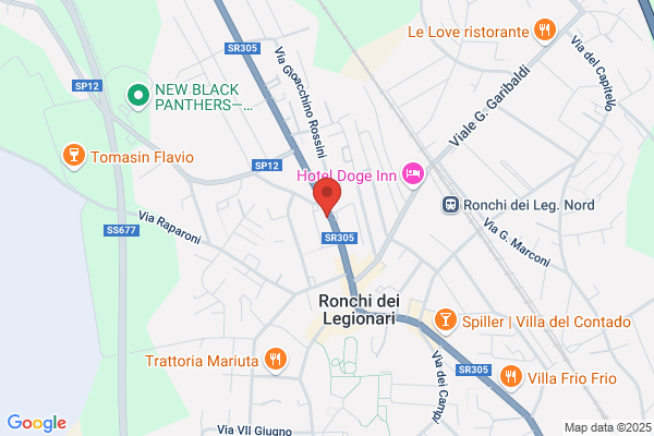 Lineabella Centro Benessere Centro Sportivo