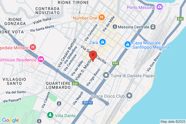 Ideal Line System - Pronto Dimagrimento
