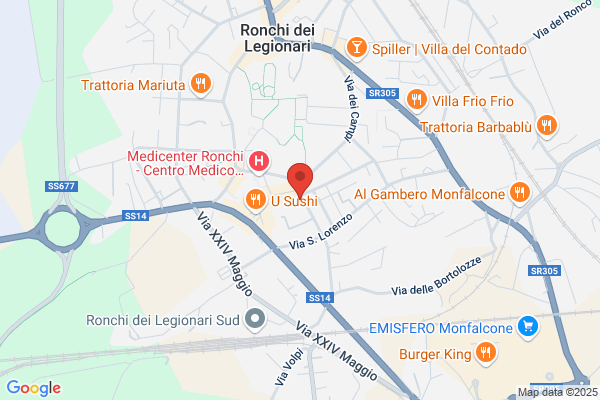 Igeas Beauty Center Di Demicheli Cinzia