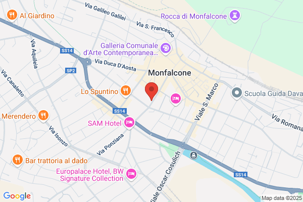 Istituto Lucia