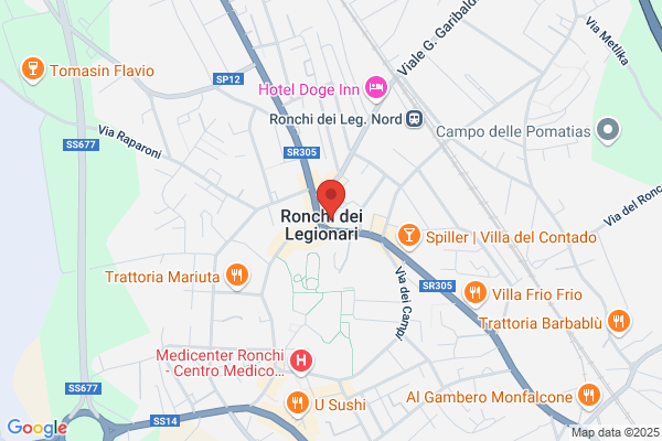 Lebani giannantonio (Dr.)