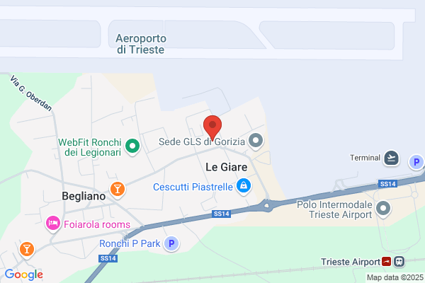 S.C.A. Montaggi