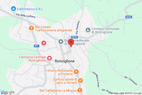 Artigianlegno