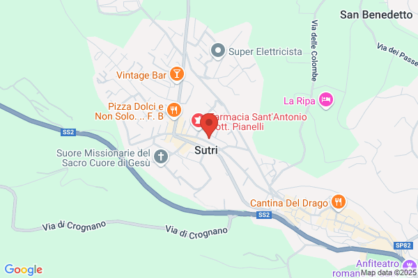 Dietista Nutrizionista Altissimi Dott.ssa Serena