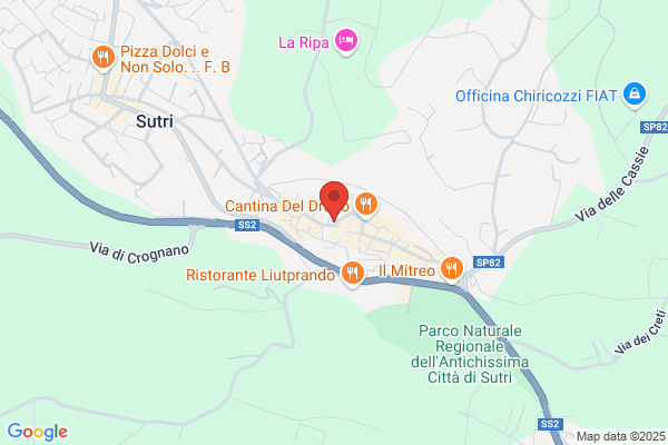 Il Bergamotto Curarsi Degustando
