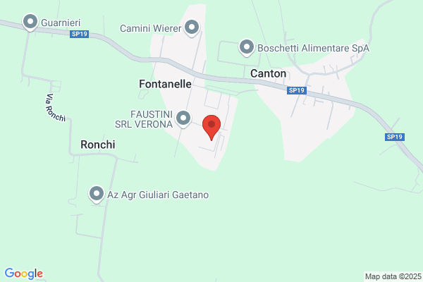 Boxline