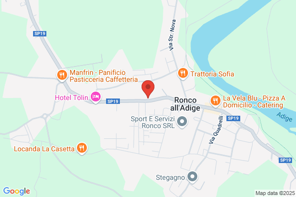 24H ARTIGIAN RIPARAZIONE FABBRI - IDRAULICI - ELETTRICISTI