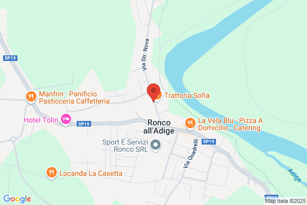 24H ARTIGIAN RIPARAZIONE FABBRI - IDRAULICI - ELETTRICISTI