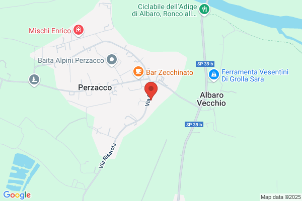 Crazy Food Il Gusto in Movimento