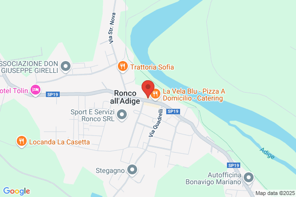 Farmacia Nardi Dott.Augusto & C. S.N.C.