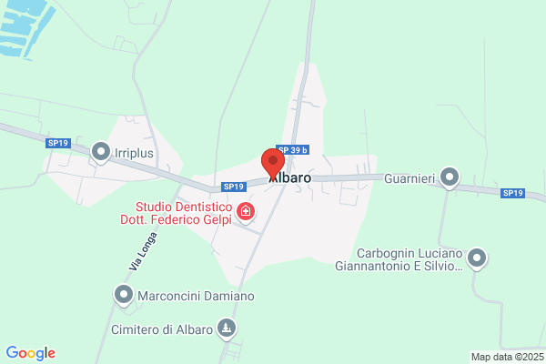 Fasoli Carni S.R.L.