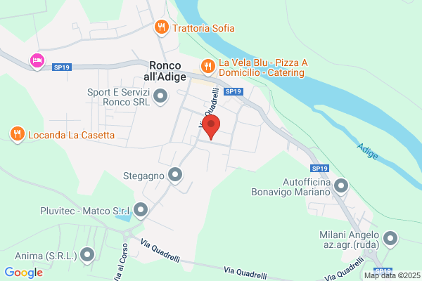 Fratelli Girardi Associati (S.N.C.)