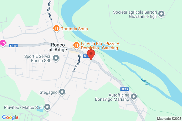Municipio