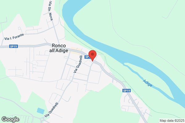 Municipio