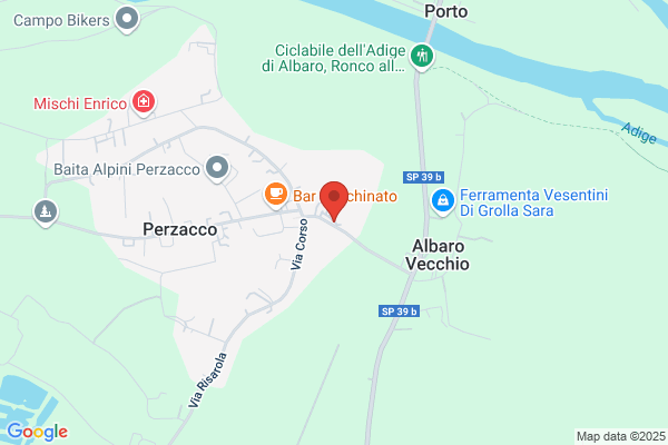 Sivero valentino