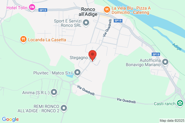 Stegagno Massimo Erede Stegano Giuseppe