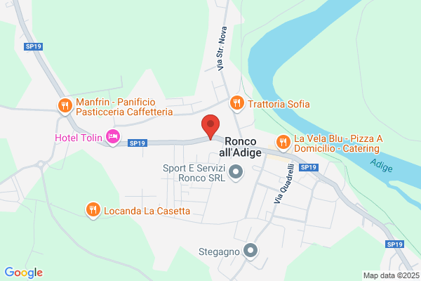 Studio Dalloca Rag.Luciano