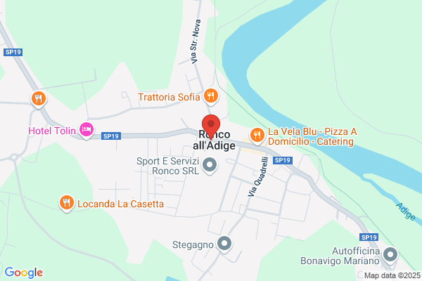 Zamboni Giuseppe