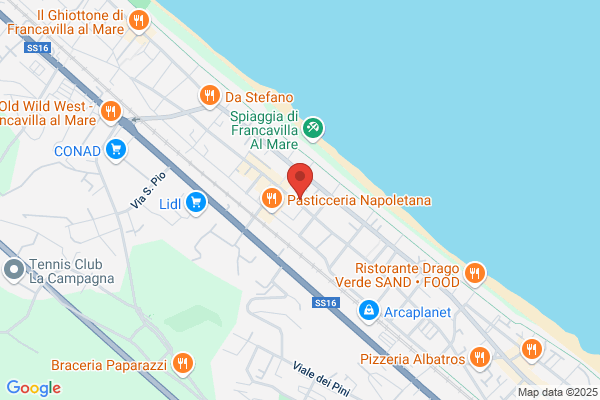 Fedeli Franco (Dr.)