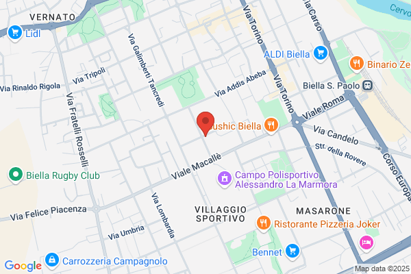 Federico Antonio (Rag.)