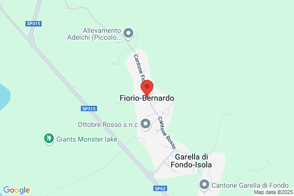 Impresa Fiorio Giuseppe
