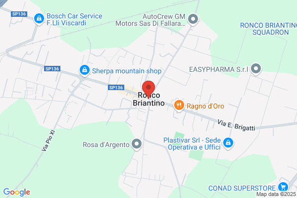 24H ARTIGIAN RIPARAZIONE FABBRI - IDRAULICI - ELETTRICISTI